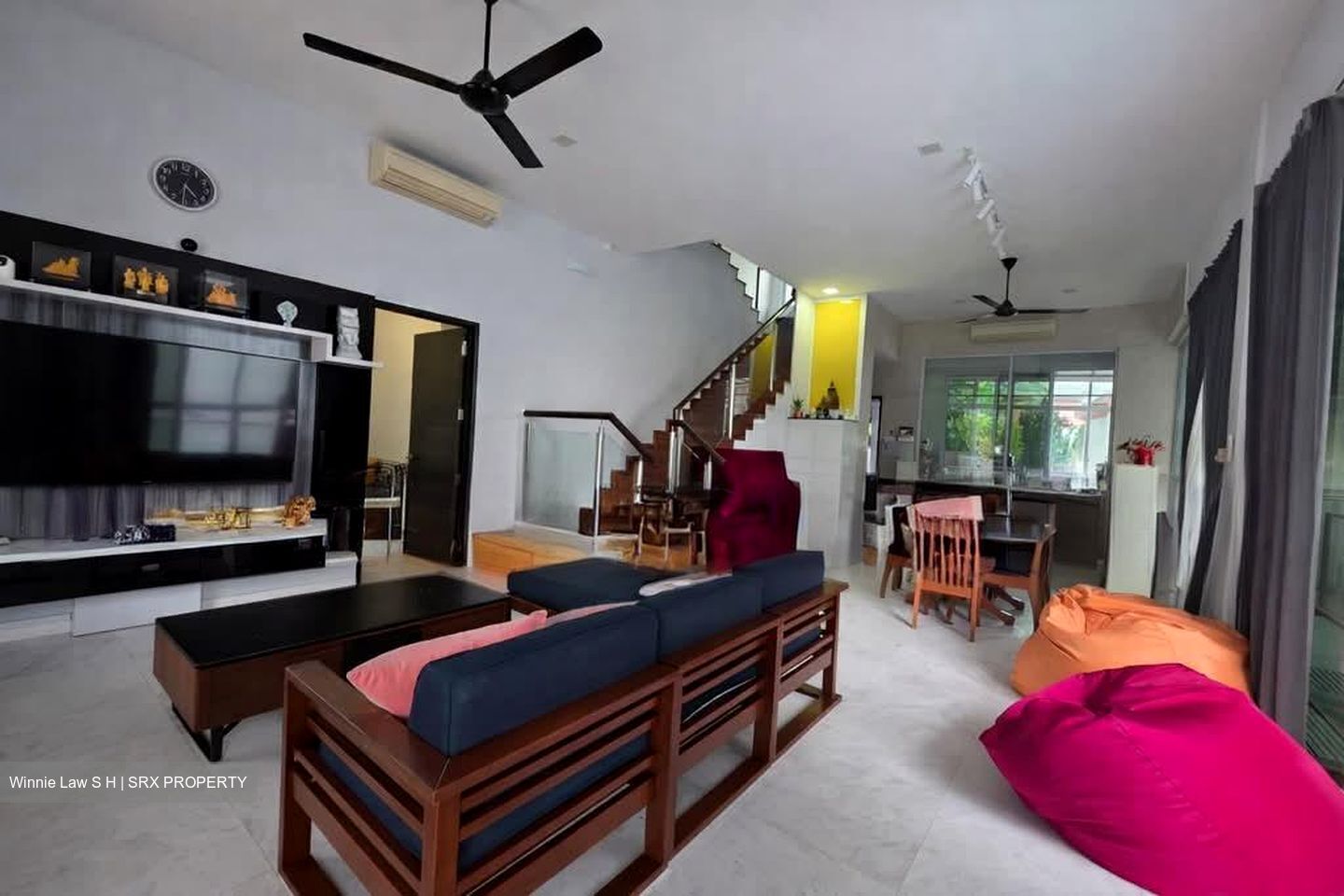 Robey Crescent (D19), Semi-Detached #540962571
